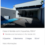 Captura de tela 2024-11-28 165954