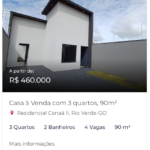 Captura de tela 2024-11-28 170007