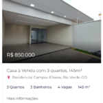 Captura de tela 2024-11-28 170038