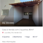 Captura de tela 2024-11-28 170119