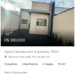 Captura de tela 2024-11-28 170826