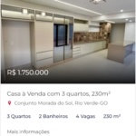 Captura de tela 2024-11-28 170907