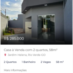 Captura de tela 2024-11-28 170930