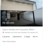 Captura de tela 2024-11-28 170939