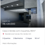 Captura de tela 2024-11-28 170958